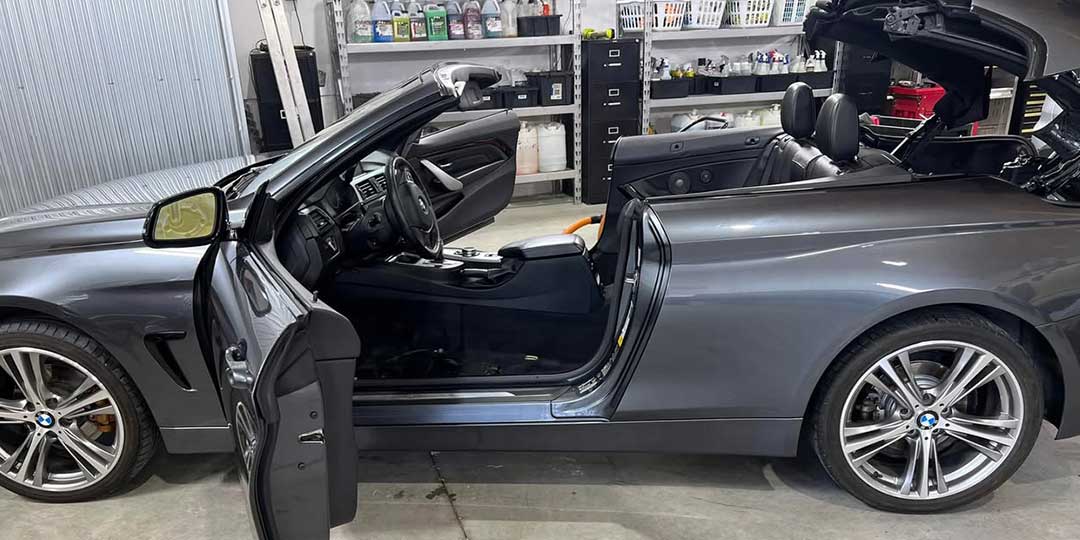 Detailing & Coatings-allaboutautosports.ca