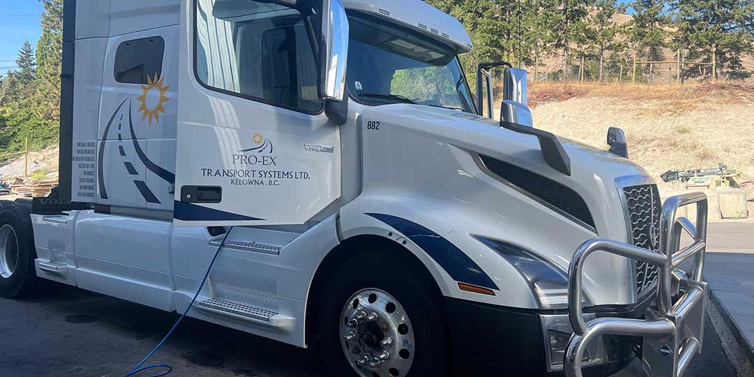 Fast Affordable Fleet Maintenance-allaboutautosports.ca