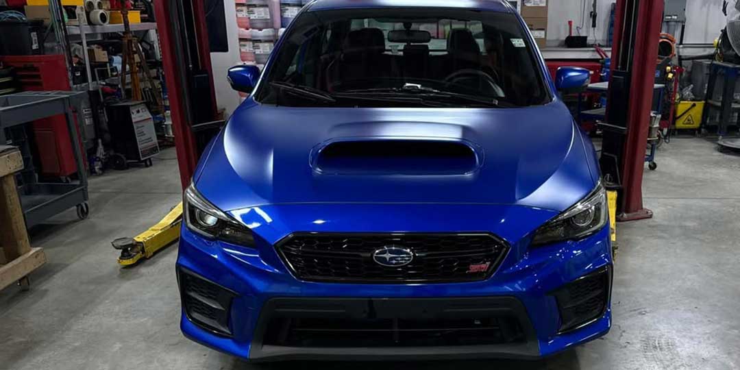 Reliable Auto & Truck Services You Can Trust-allaboutautosports.ca