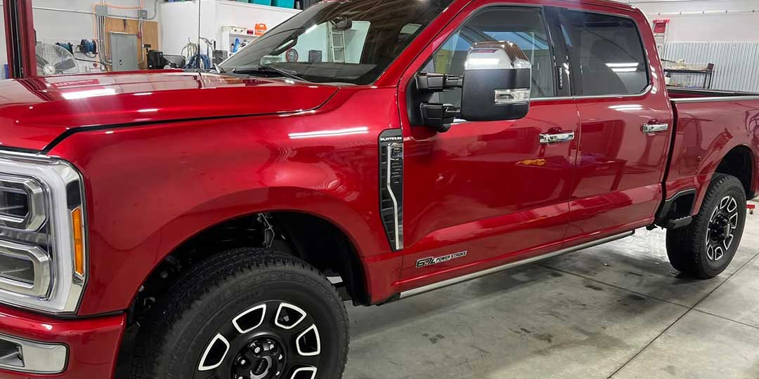 Truck & Automotive Accessories-allaboutautosports.ca