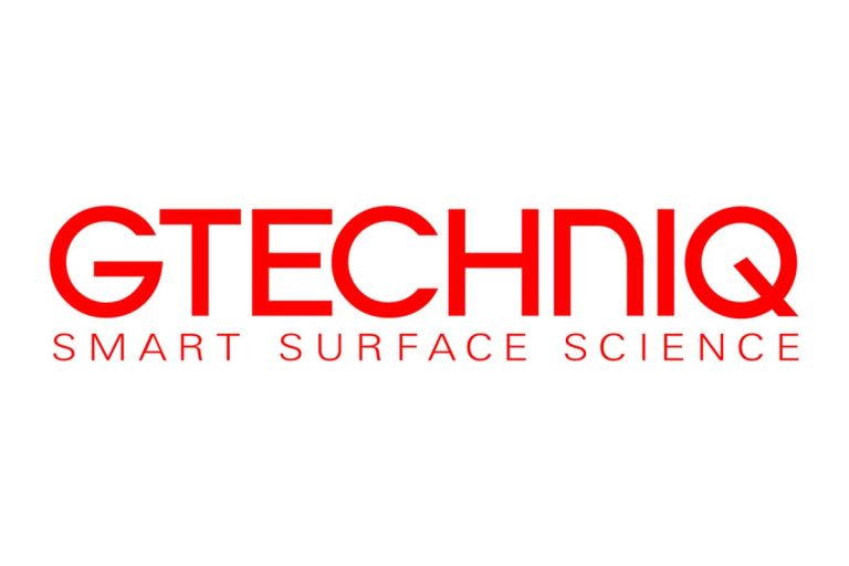 gtechniq Logo
