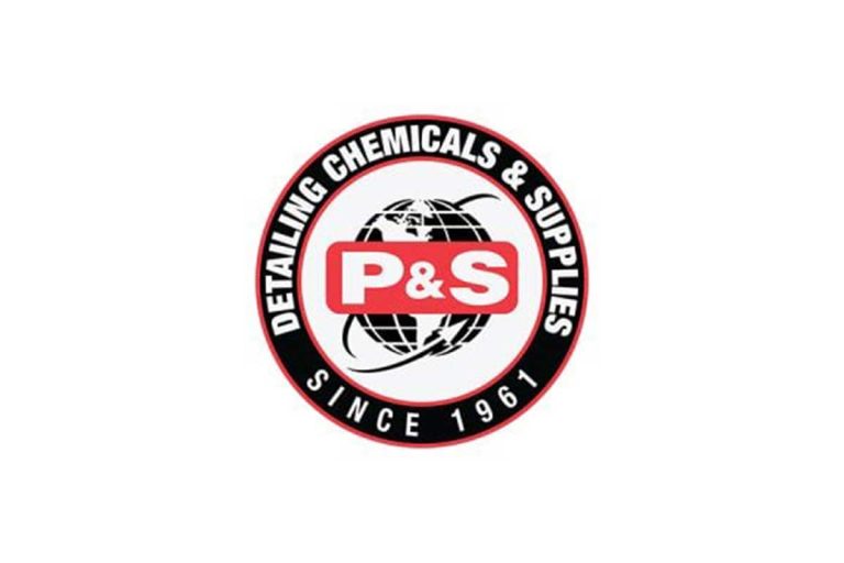 ps logo